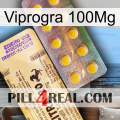Viprogra 100Mg new06
